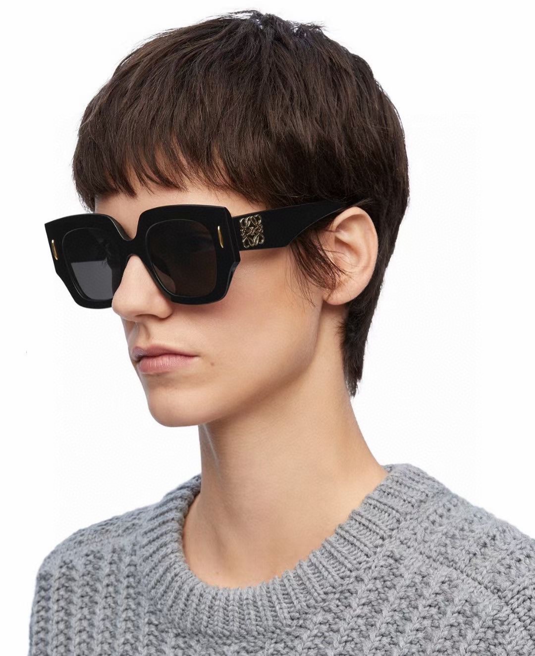 ️LOEWEMODELLW40129USIZE50口22-140
