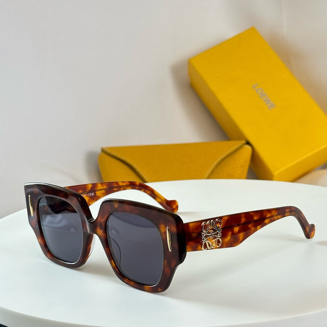 ️LOEWEMODELLW40129USIZE50口22-140