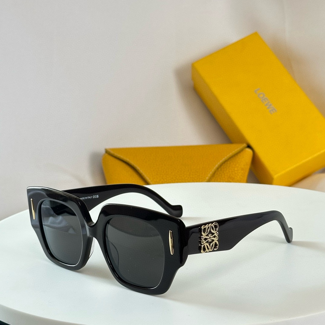 ️LOEWEMODELLW40129USIZE50口22-140