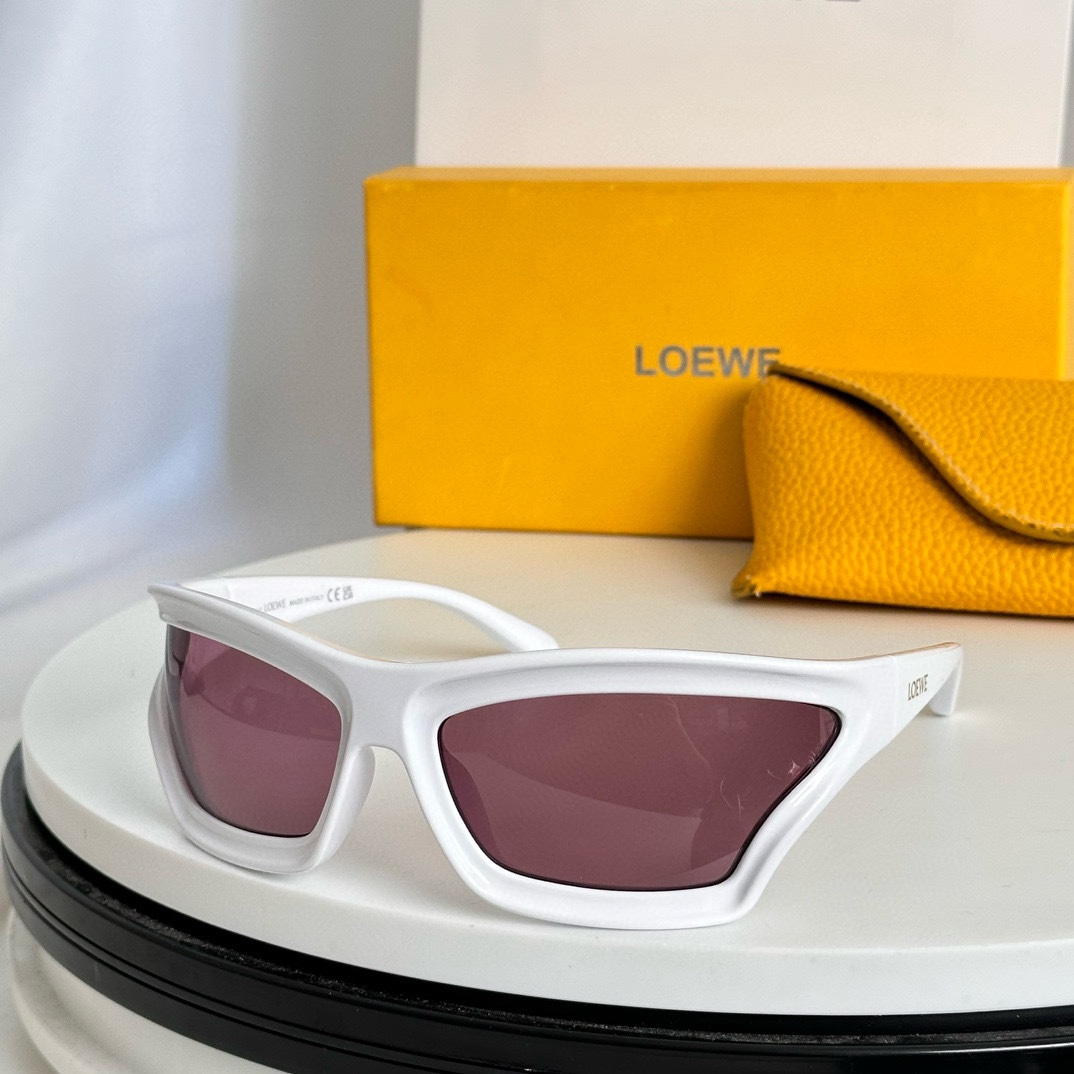 ️新品LOEWEMODELLW40143USIZE70口17-115