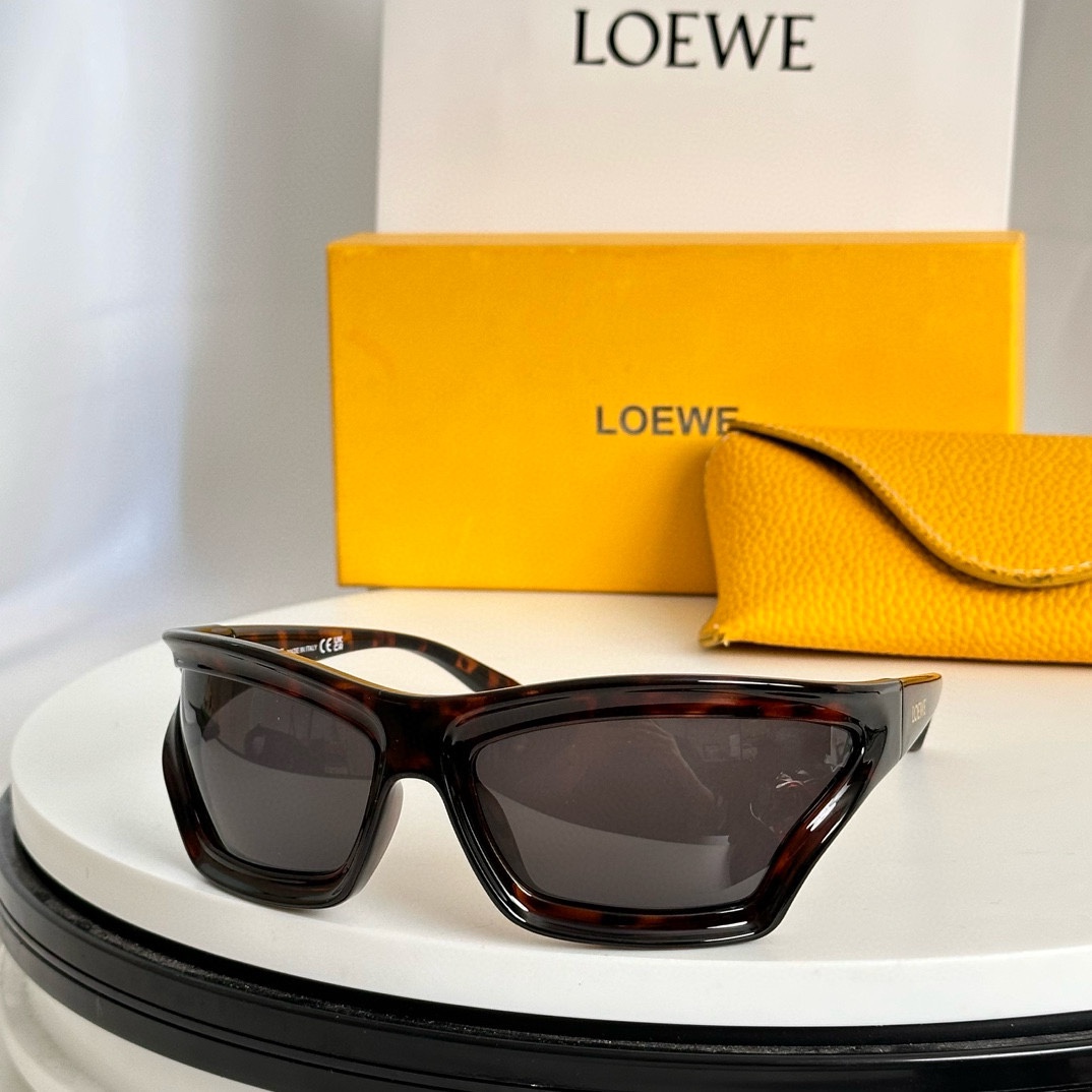 ️新品LOEWEMODELLW40143USIZE70口17-115