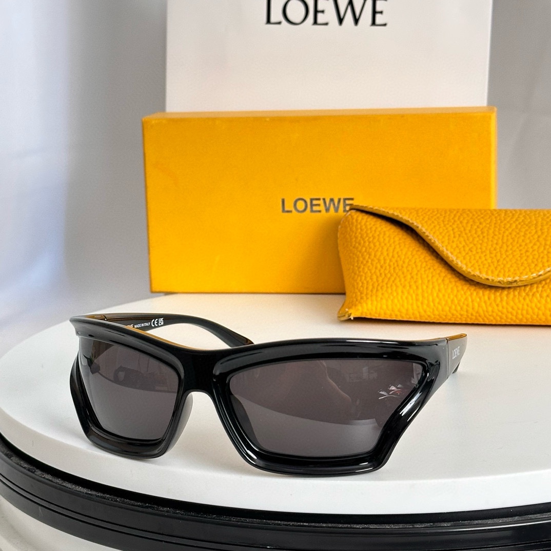 ️新品LOEWEMODELLW40143USIZE70口17-115
