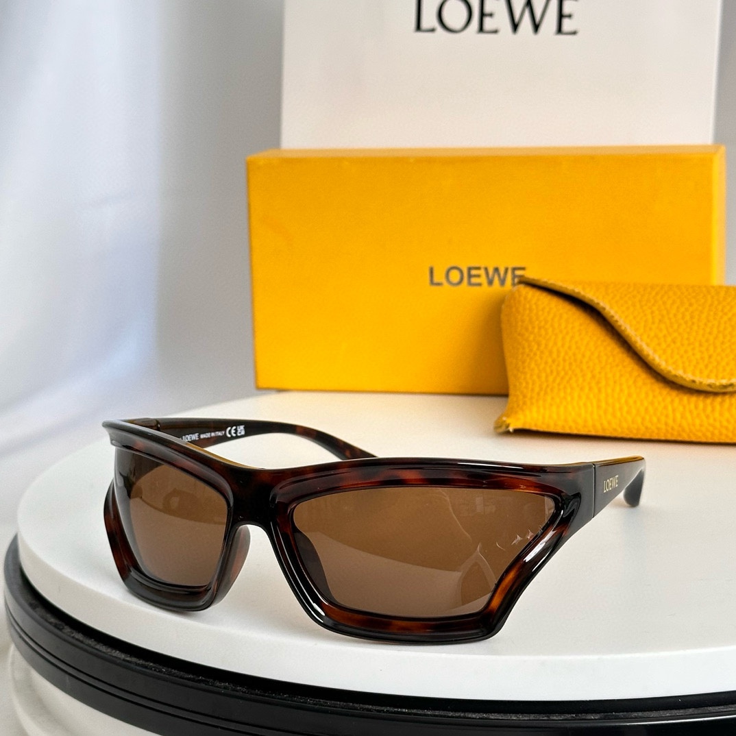 ️新品LOEWEMODELLW40143USIZE70口17-115
