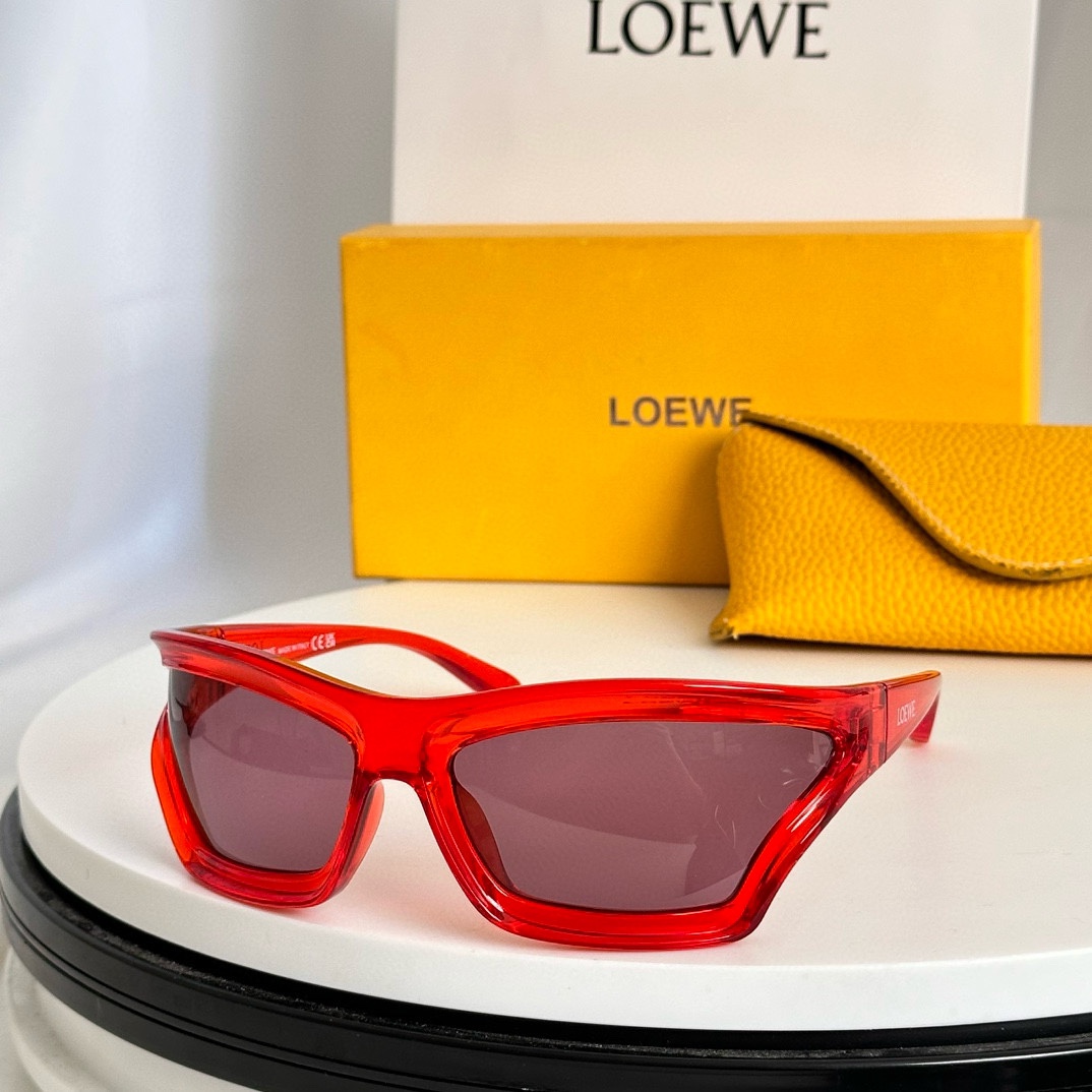 ️新品LOEWEMODELLW40143USIZE70口17-115