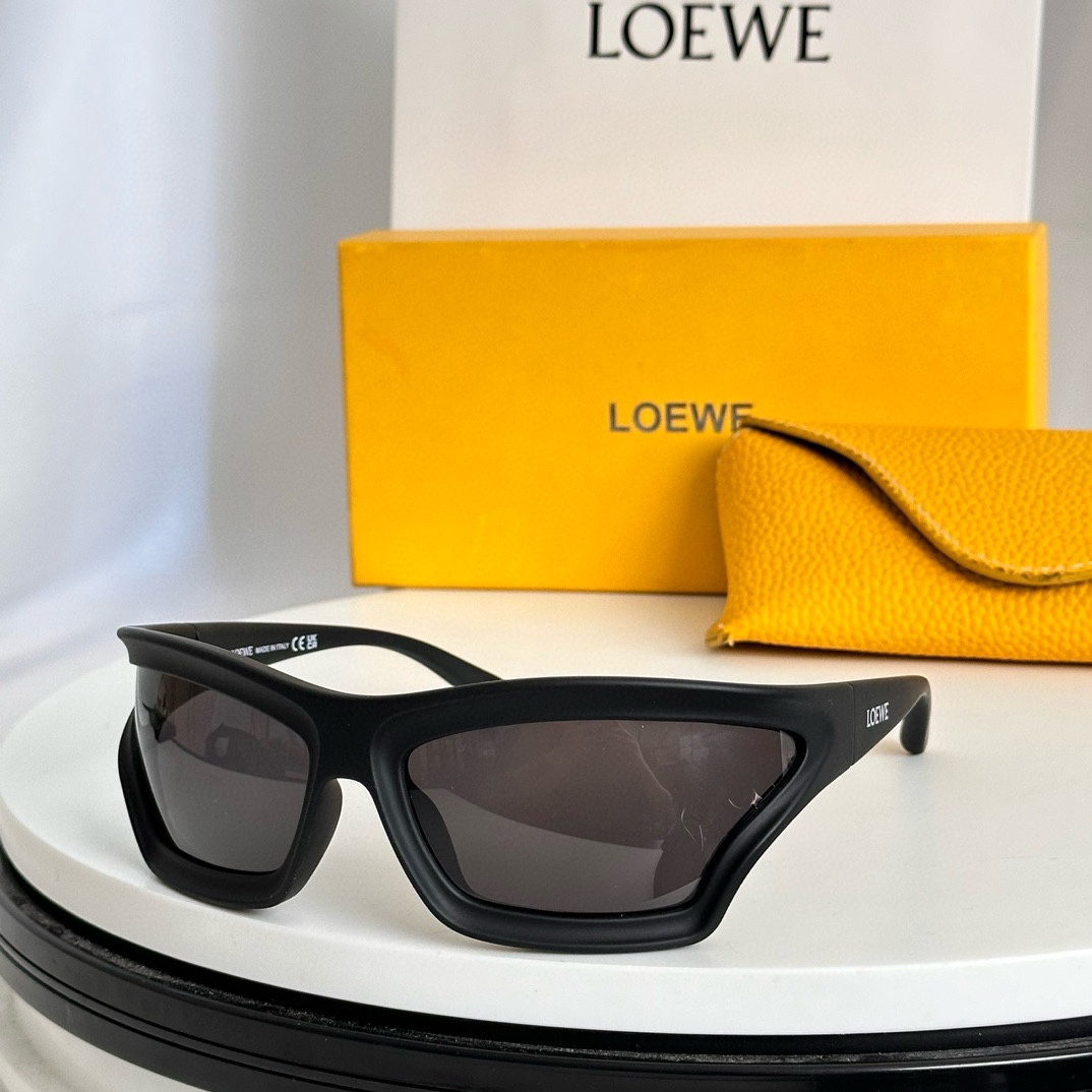 ️新品LOEWEMODELLW40143USIZE70口17-115