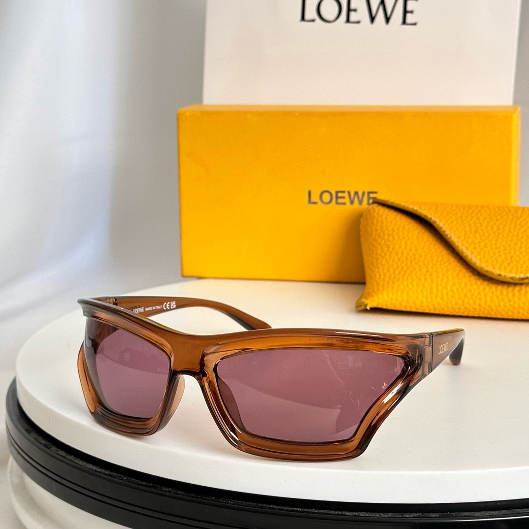 ️新品LOEWEMODELLW40143USIZE70口17-115