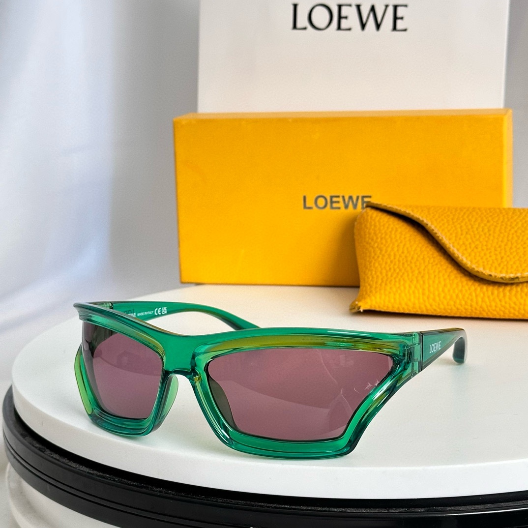 ️新品LOEWEMODELLW40143USIZE70口17-115