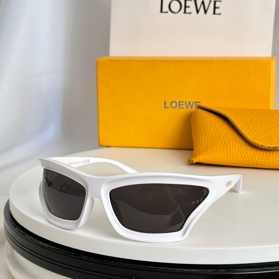 ️新品LOEWEMODELLW40143USIZE70口17-115