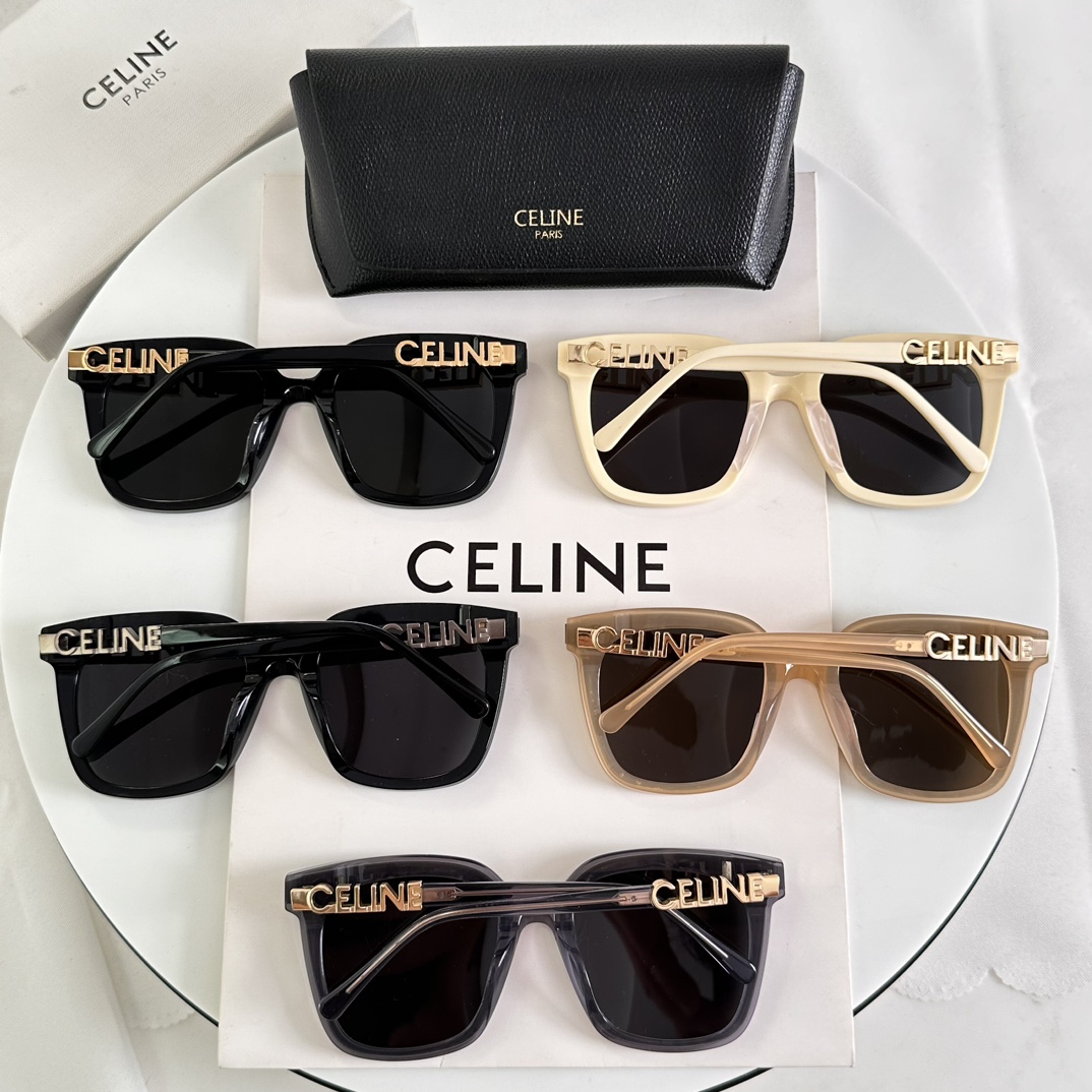 ️CELIN*MODEL:CL40416SIZE:66口17-145