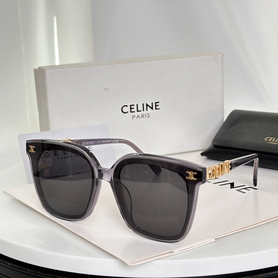 ️CELIN*MODEL:CL40416SIZE:66口17-145