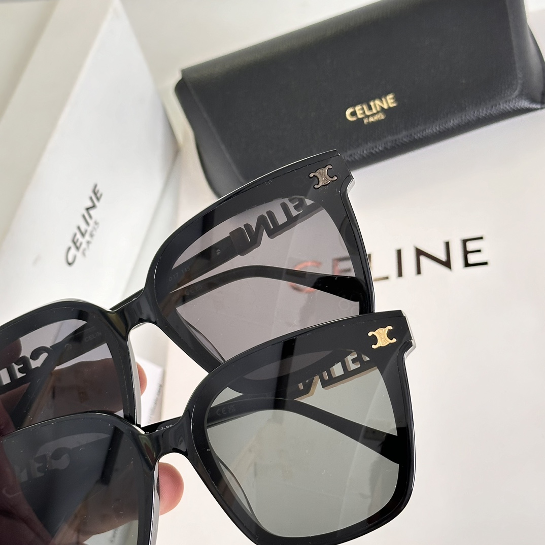 ️CELIN*MODEL:CL40416SIZE:66口17-145