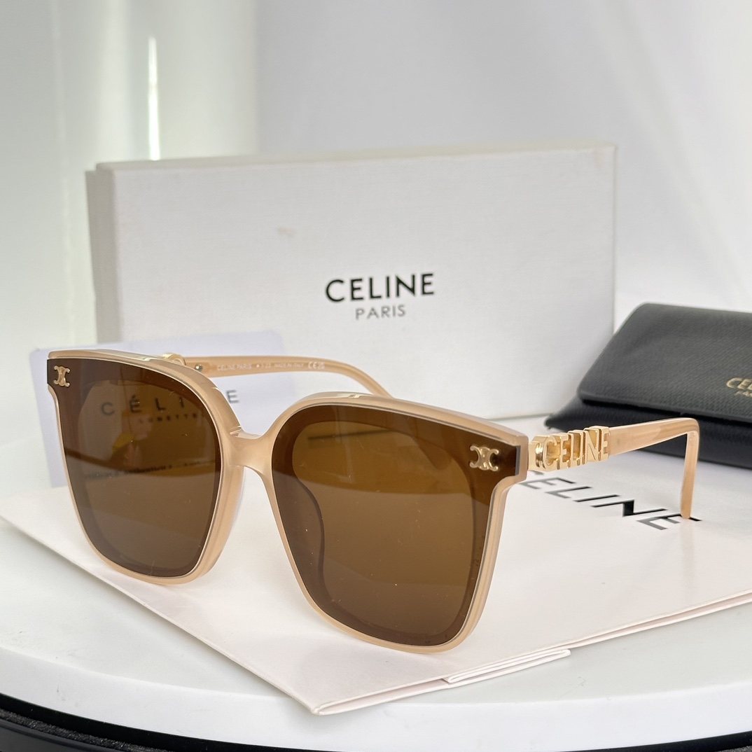 ️CELIN*MODEL:CL40416SIZE:66口17-145