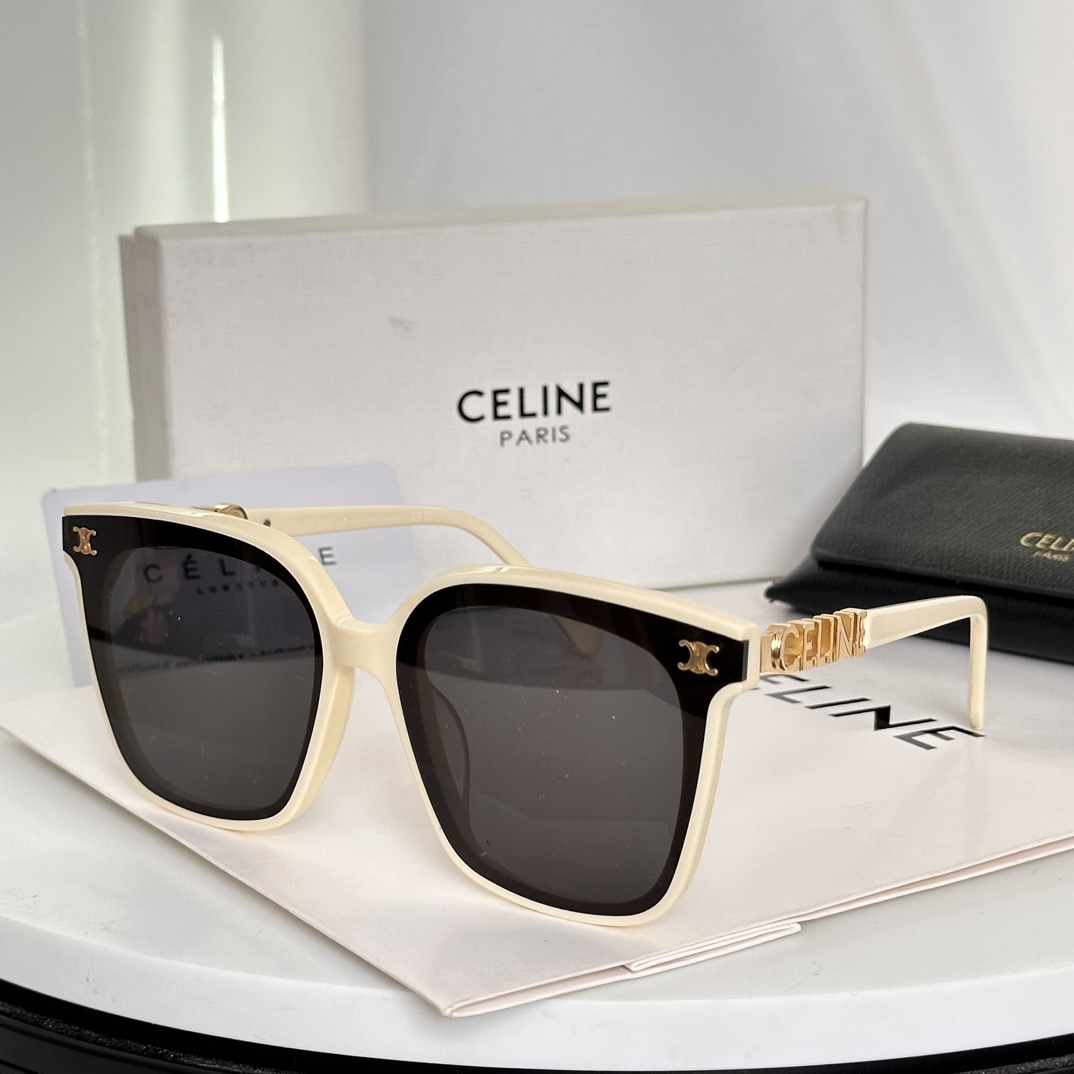 ️CELIN*MODEL:CL40416SIZE:66口17-145