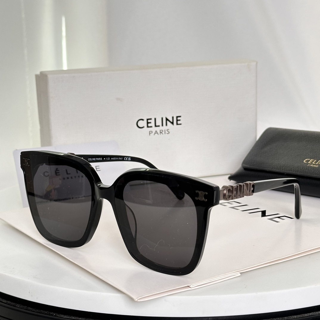️CELIN*MODEL:CL40416SIZE:66口17-145