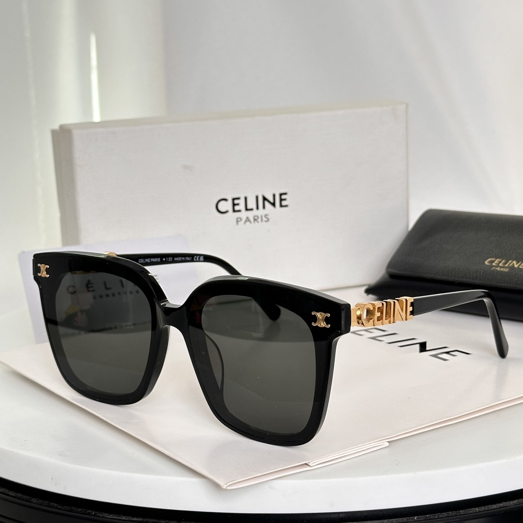 ️CELIN*MODEL:CL40416SIZE:66口17-145