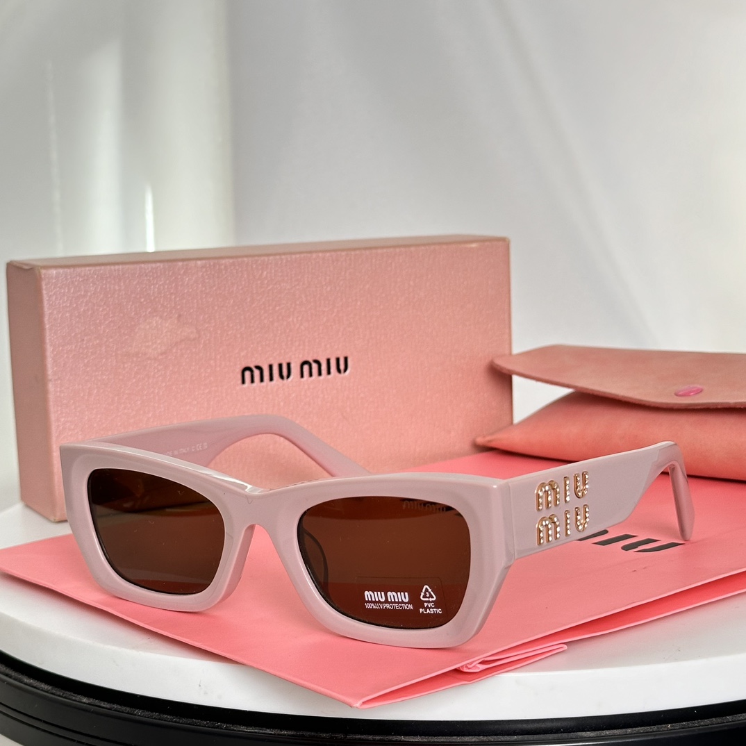 ️MIUM*MODEL:SMU09SSIZE53口22-140