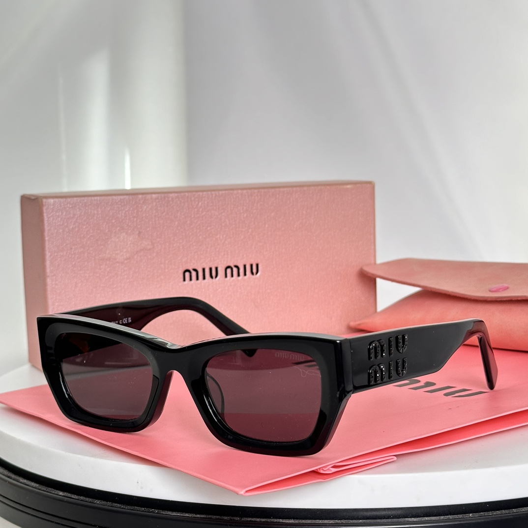 ️MIUM*MODEL:SMU09SSIZE53口22-140