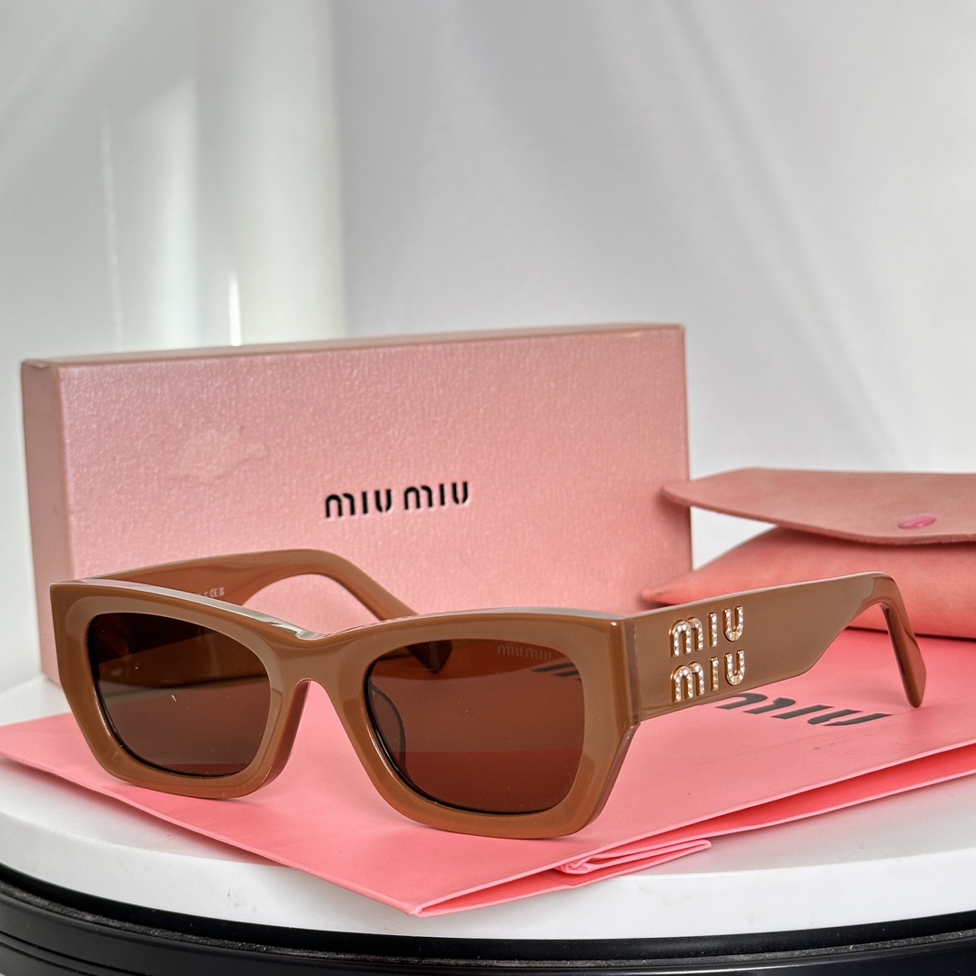 ️MIUM*MODEL:SMU09SSIZE53口22-140