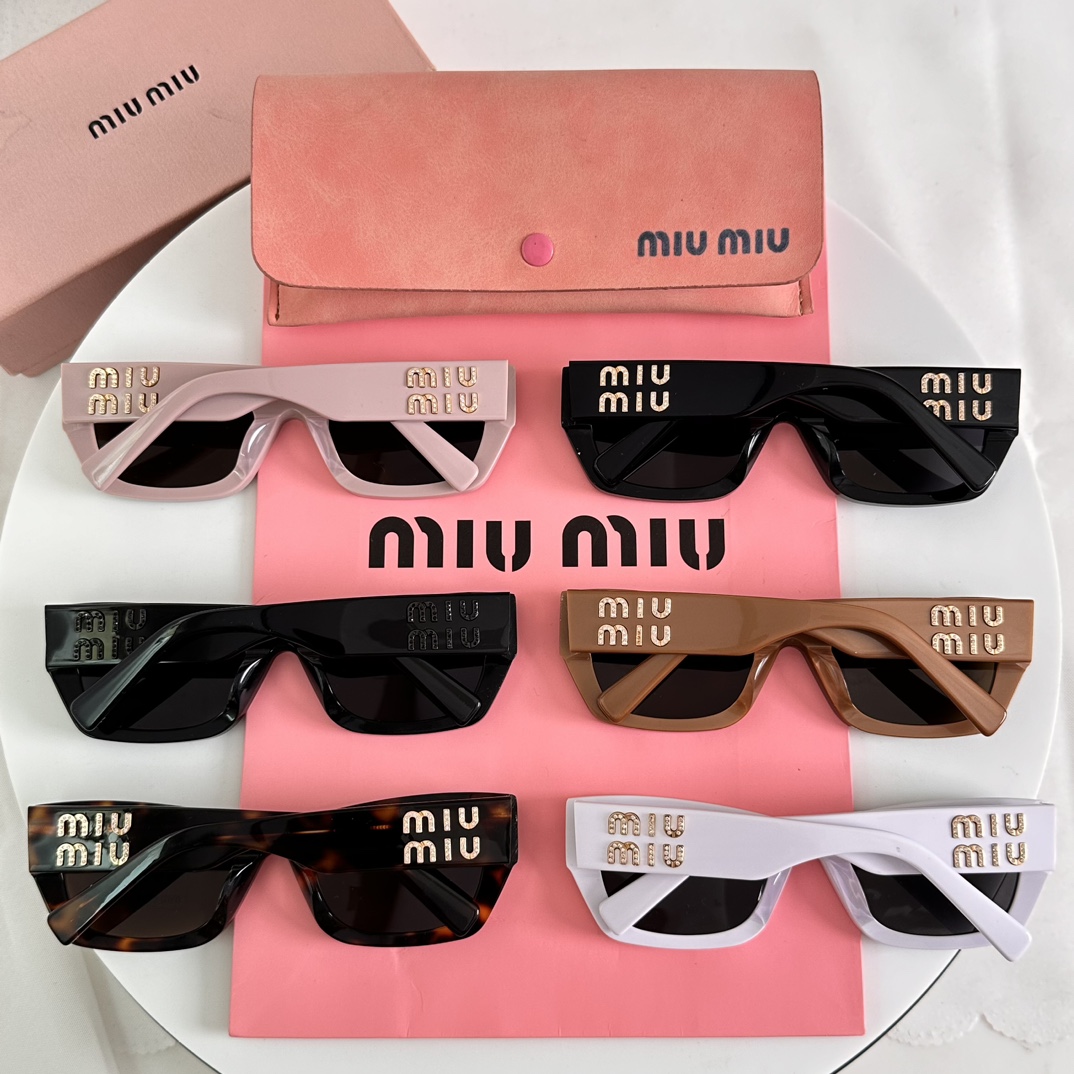 ️MIUM*MODEL:SMU09SSIZE53口22-140