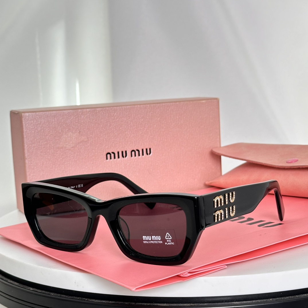 ️MIUM*MODEL:SMU09SSIZE53口22-140