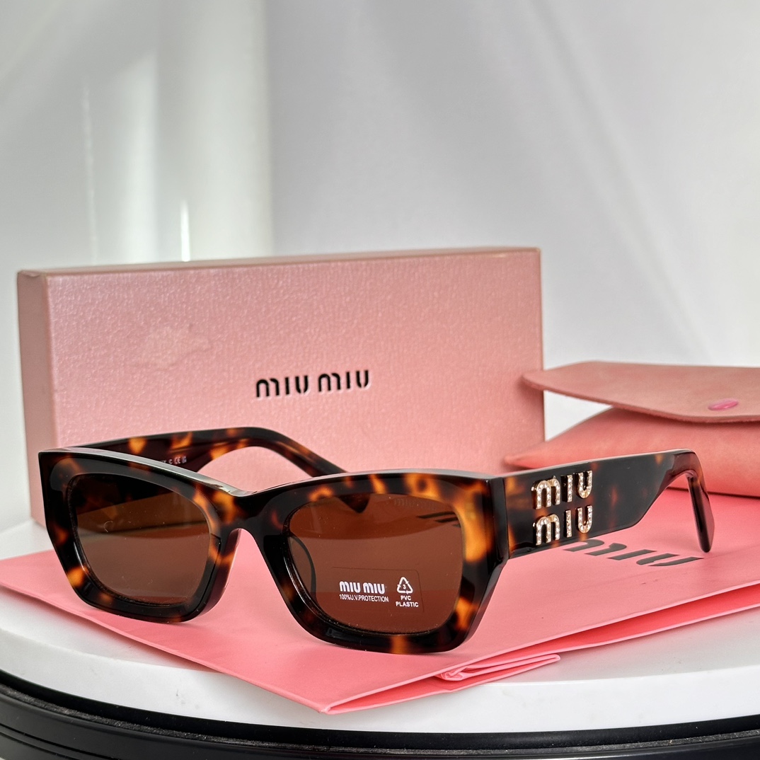 ️MIUM*MODEL:SMU09SSIZE53口22-140