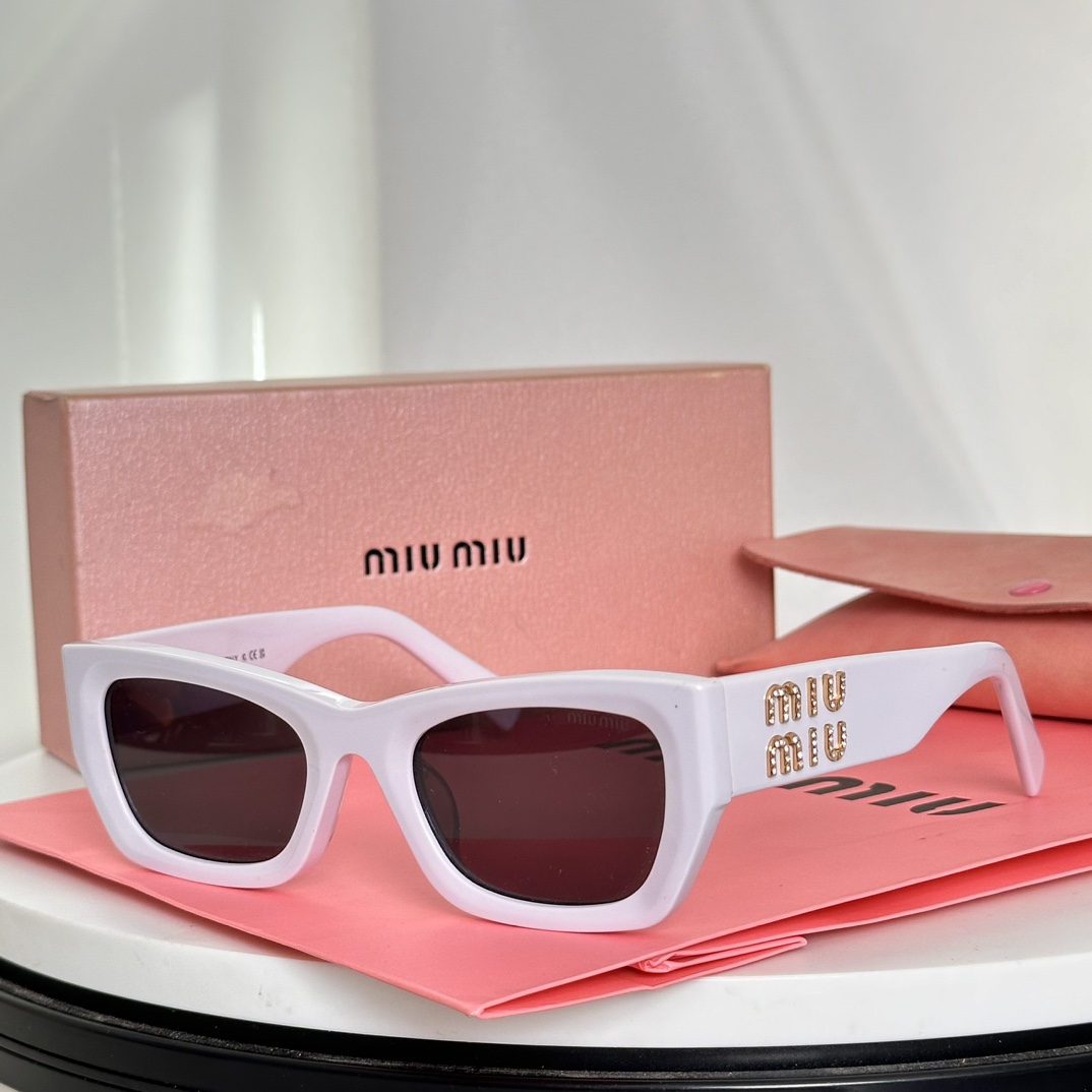 ️MIUM*MODEL:SMU09SSIZE53口22-140
