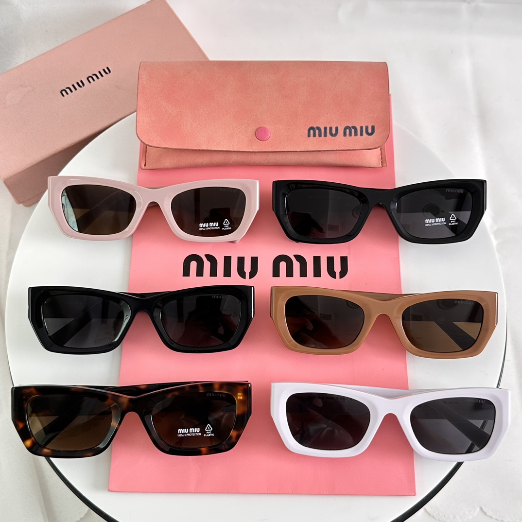 ️MIUM*MODEL:SMU09SSIZE53口22-140