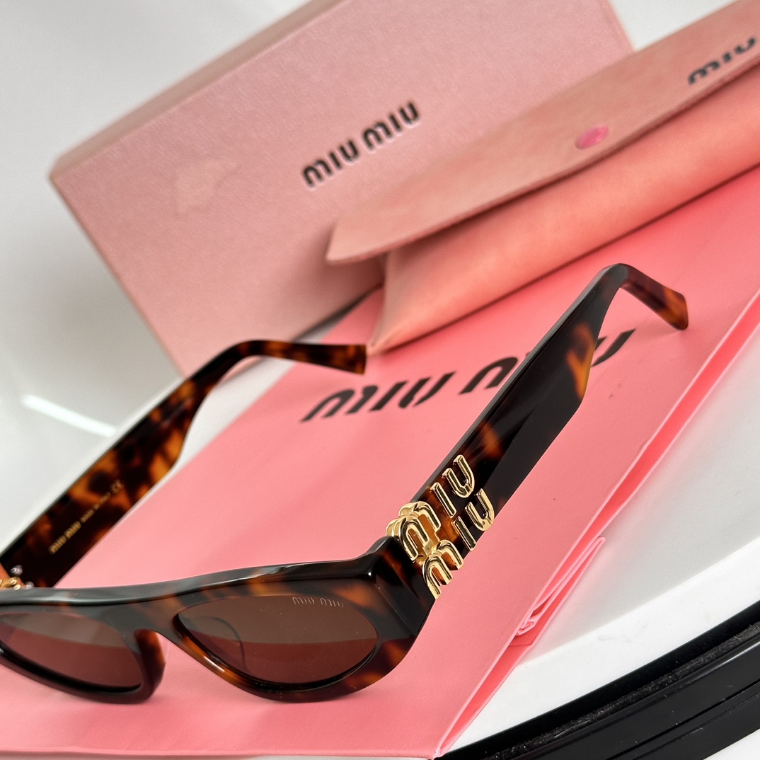 ️MIUM*MODEL:SMU07ZSSIZE56口19-140