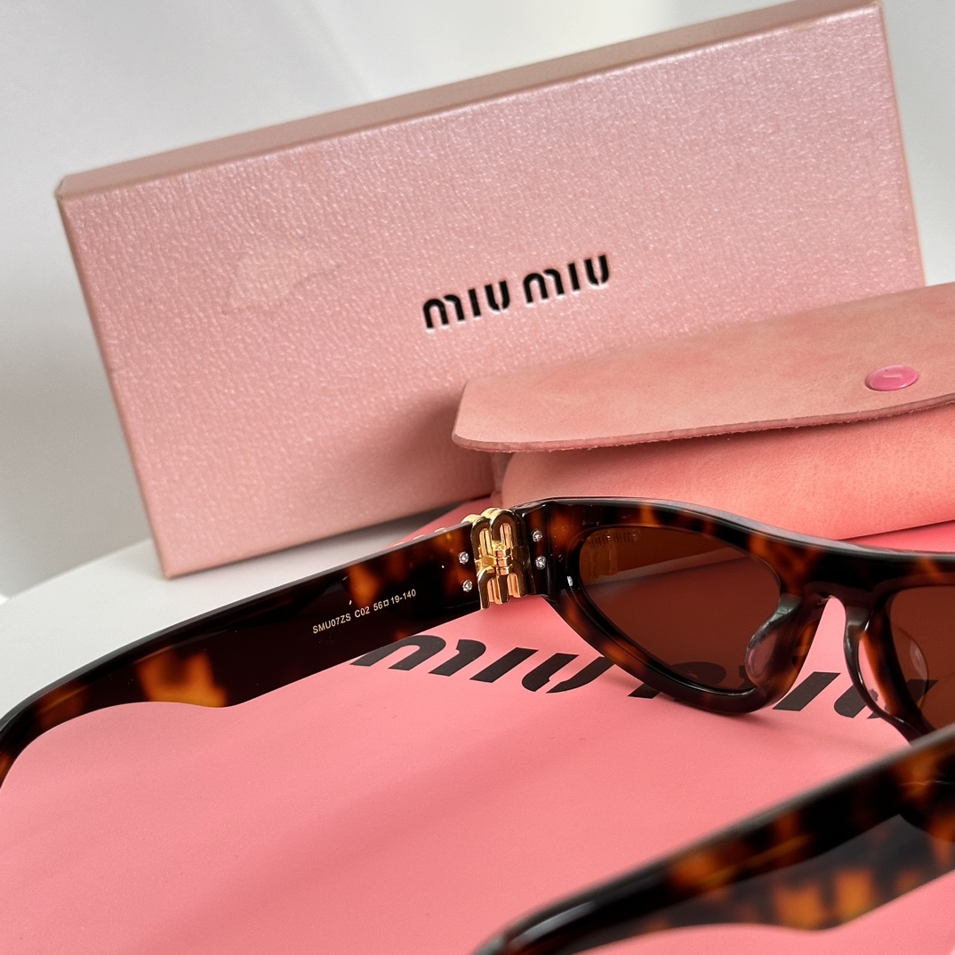 ️MIUM*MODEL:SMU07ZSSIZE56口19-140