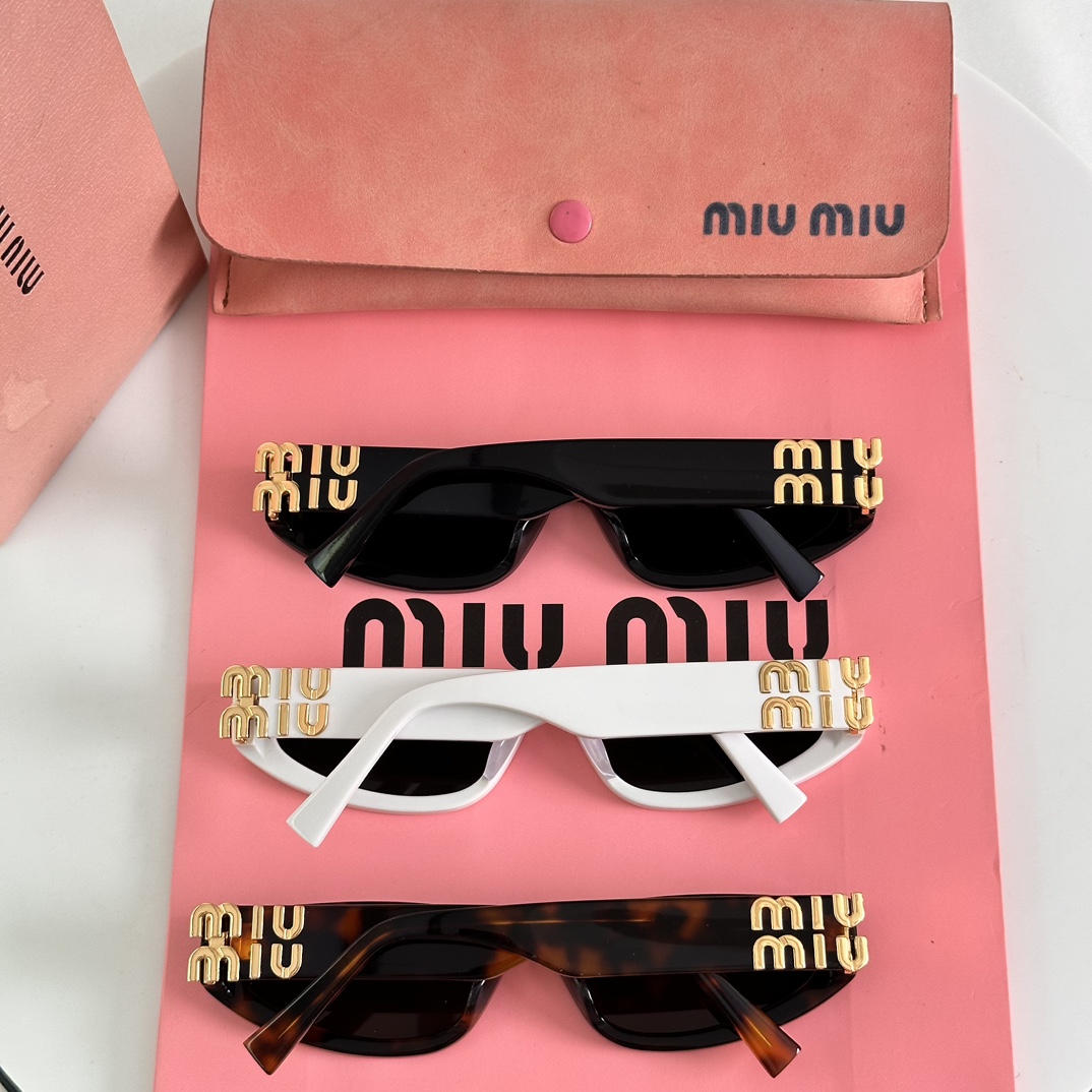 ️MIUM*MODEL:SMU07ZSSIZE56口19-140