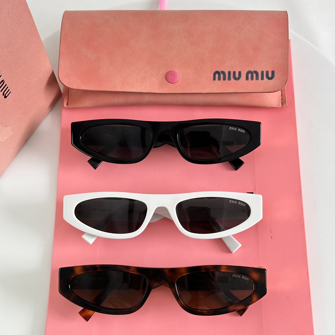 ️MIUM*MODEL:SMU07ZSSIZE56口19-140