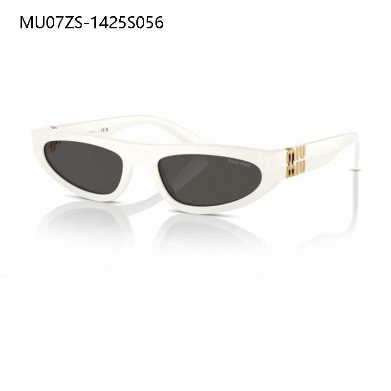️官网图MIUM*MODEL:SMU07ZSSIZE56口19-140