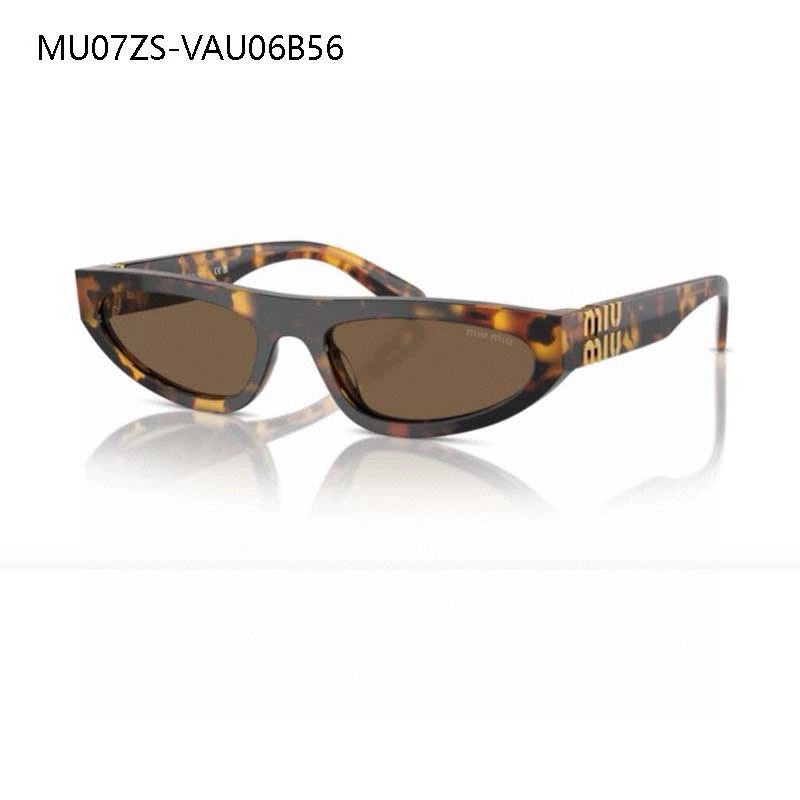 ️官网图MIUM*MODEL:SMU07ZSSIZE56口19-140
