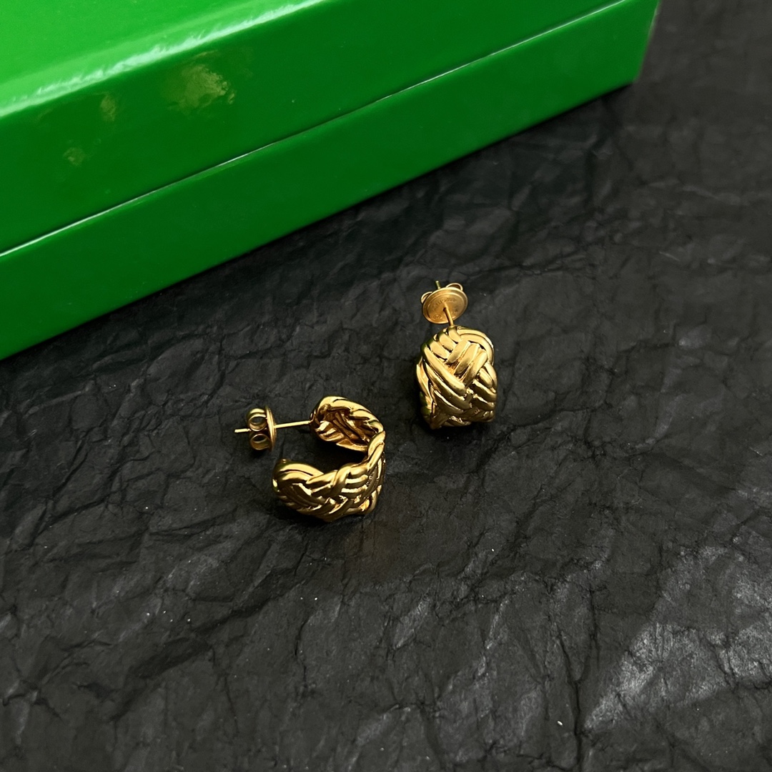 “Stunning French Elegance: A Big Hit in Family Design with Confidence and Style” - 图片 5