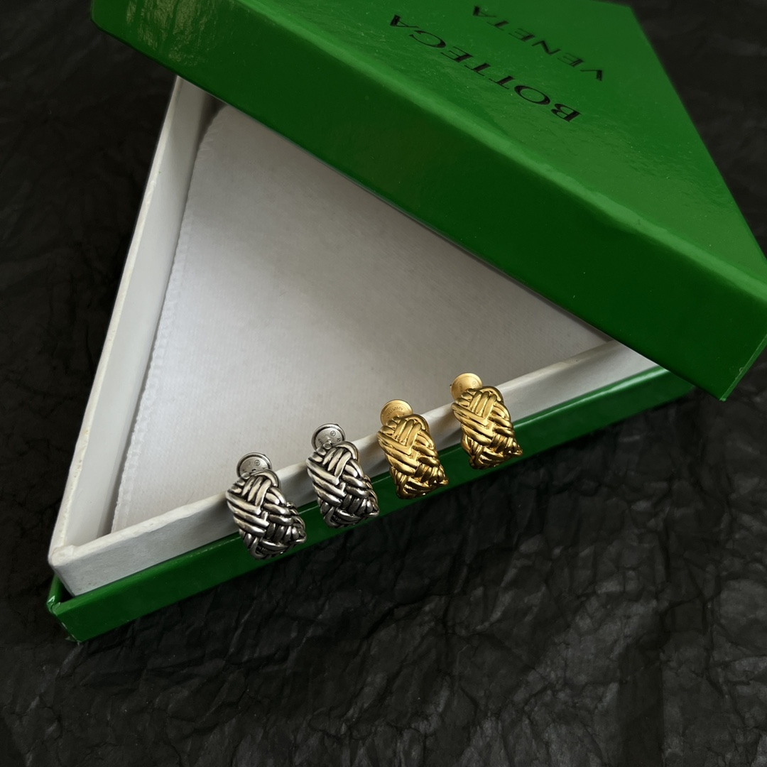 “Stunning French Elegance: A Big Hit in Family Design with Confidence and Style” - 图片 3