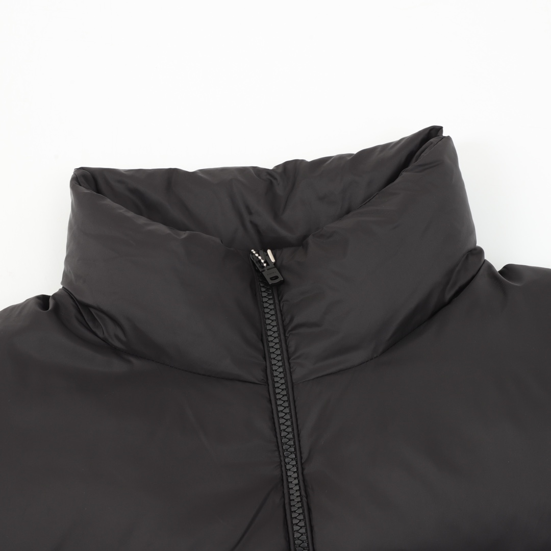 Chanel Haute Couture Designer Jacket Coat Ready-to-Wear Ref.0039D57A 3