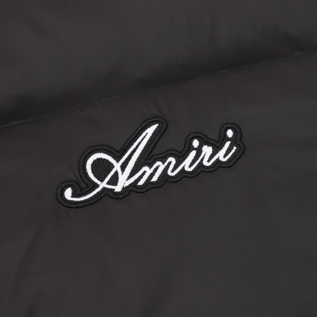 Chanel Haute Couture Designer Jacket Coat Ready-to-Wear Ref.0039D57A 4