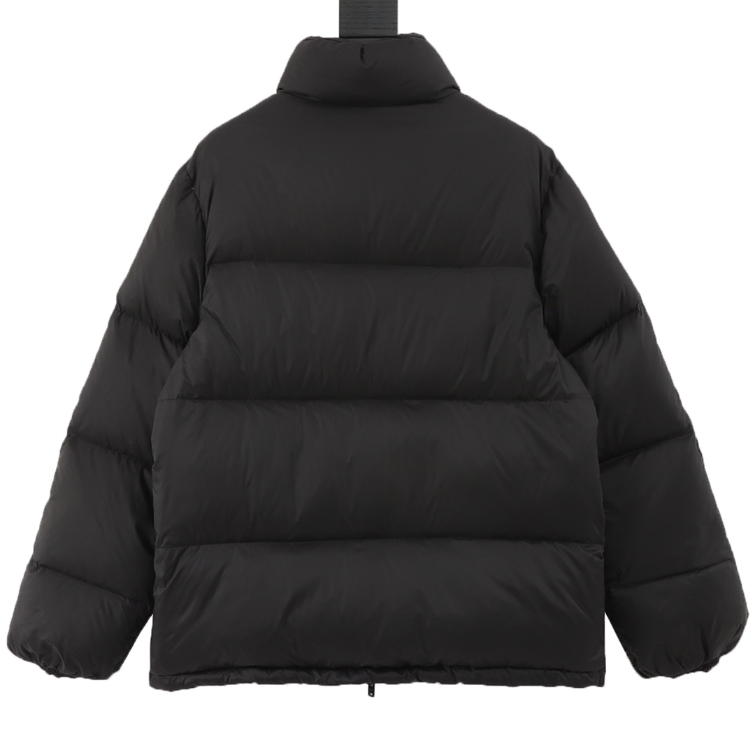 Chanel Haute Couture Designer Jacket Coat Ready-to-Wear Ref.0039D57A 2
