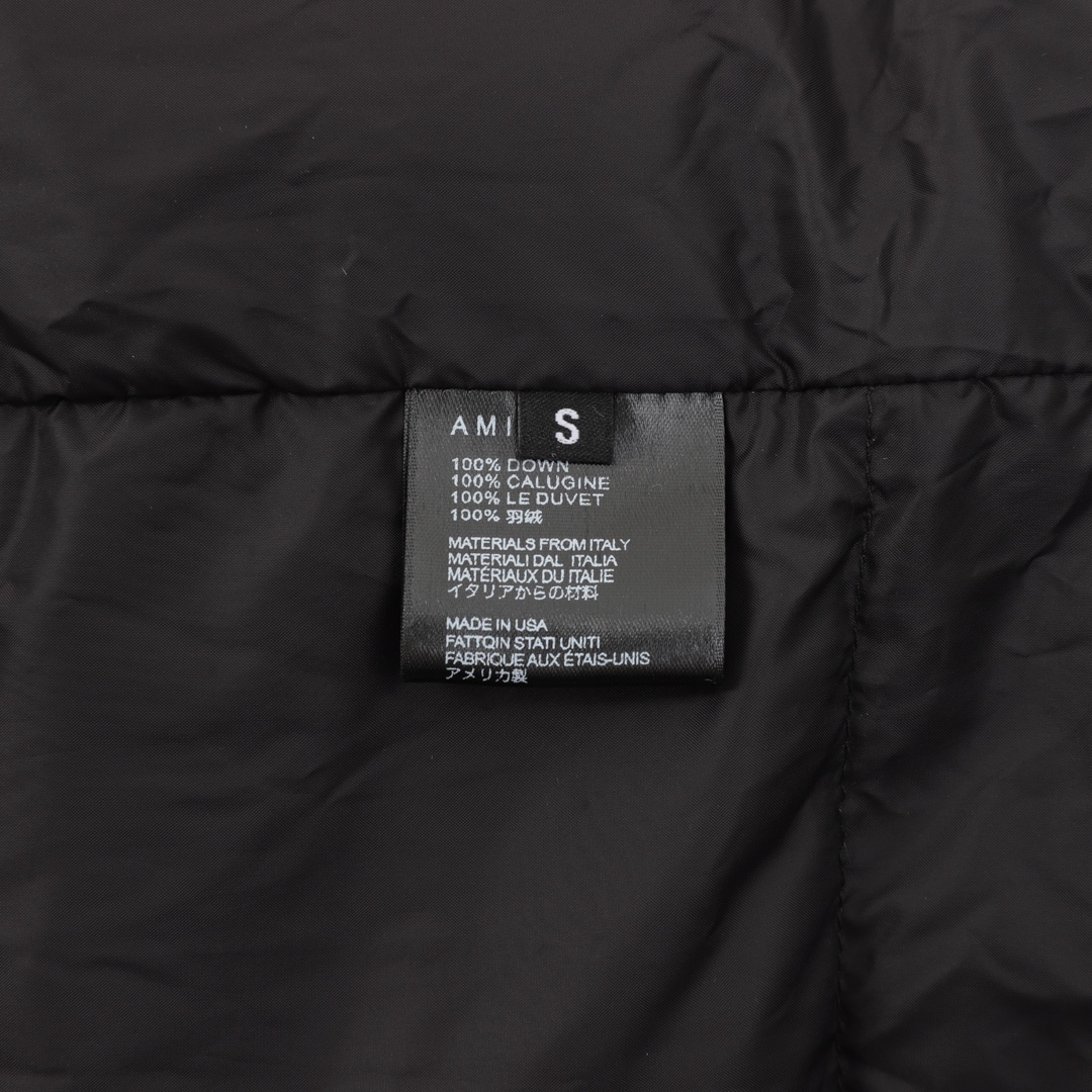 Chanel Haute Couture Designer Jacket Coat Ready-to-Wear Ref.0039D57A 8