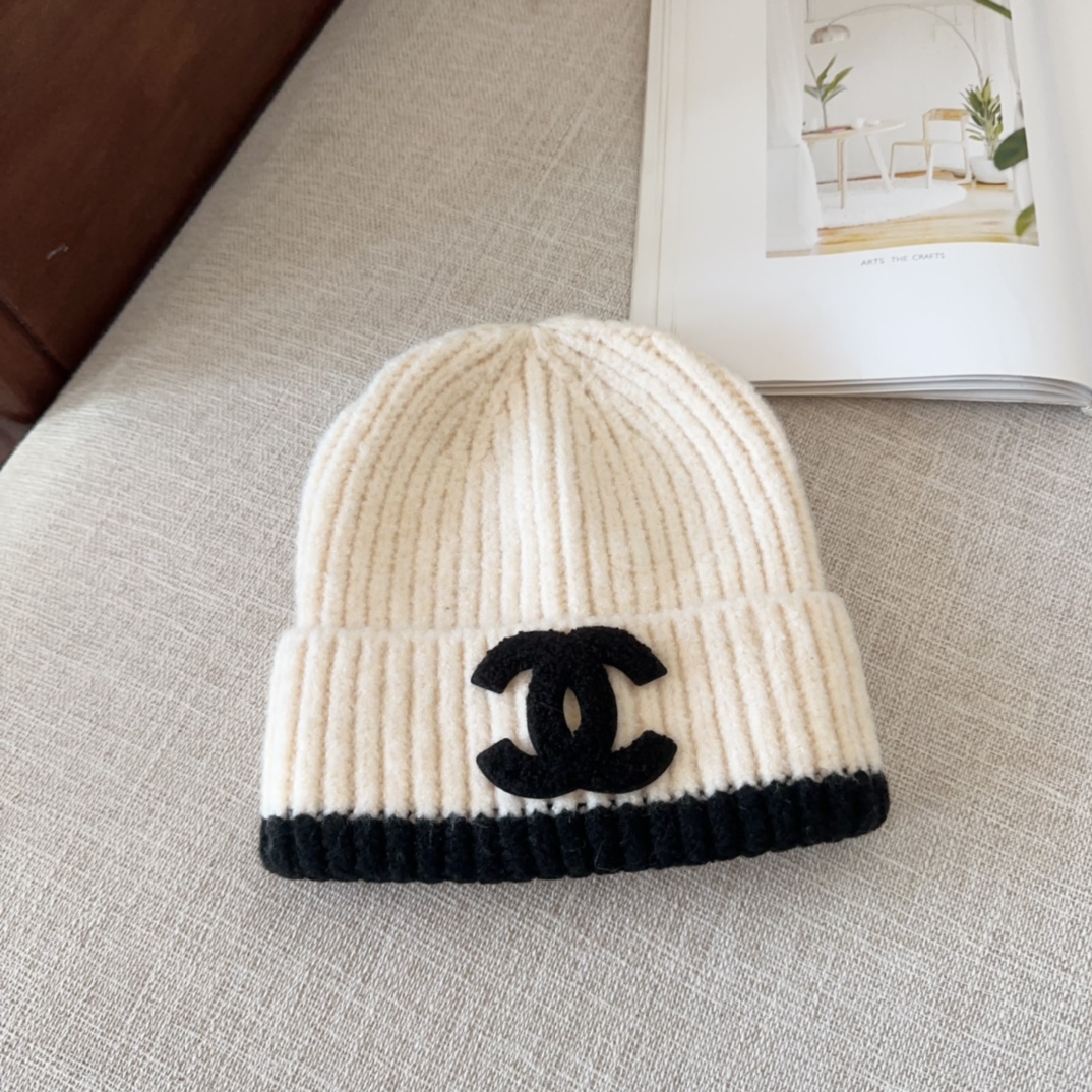 NO:216219,Chane Knitted Cold Hats It became popular on Xiaohongshu as soon as it was put on the shelves~ The first batch of goods are sufficient. Get the hats, fisherman's hats, baseball hats, knitted hats, hats, chanel, espadrilles, hats19860909chane 针织冷帽 一上架便火遍小红书~ 首批货量充足 快快入手帽子渔夫帽棒球帽针织帽,帽子,chanel,espadrilles,hats,hat