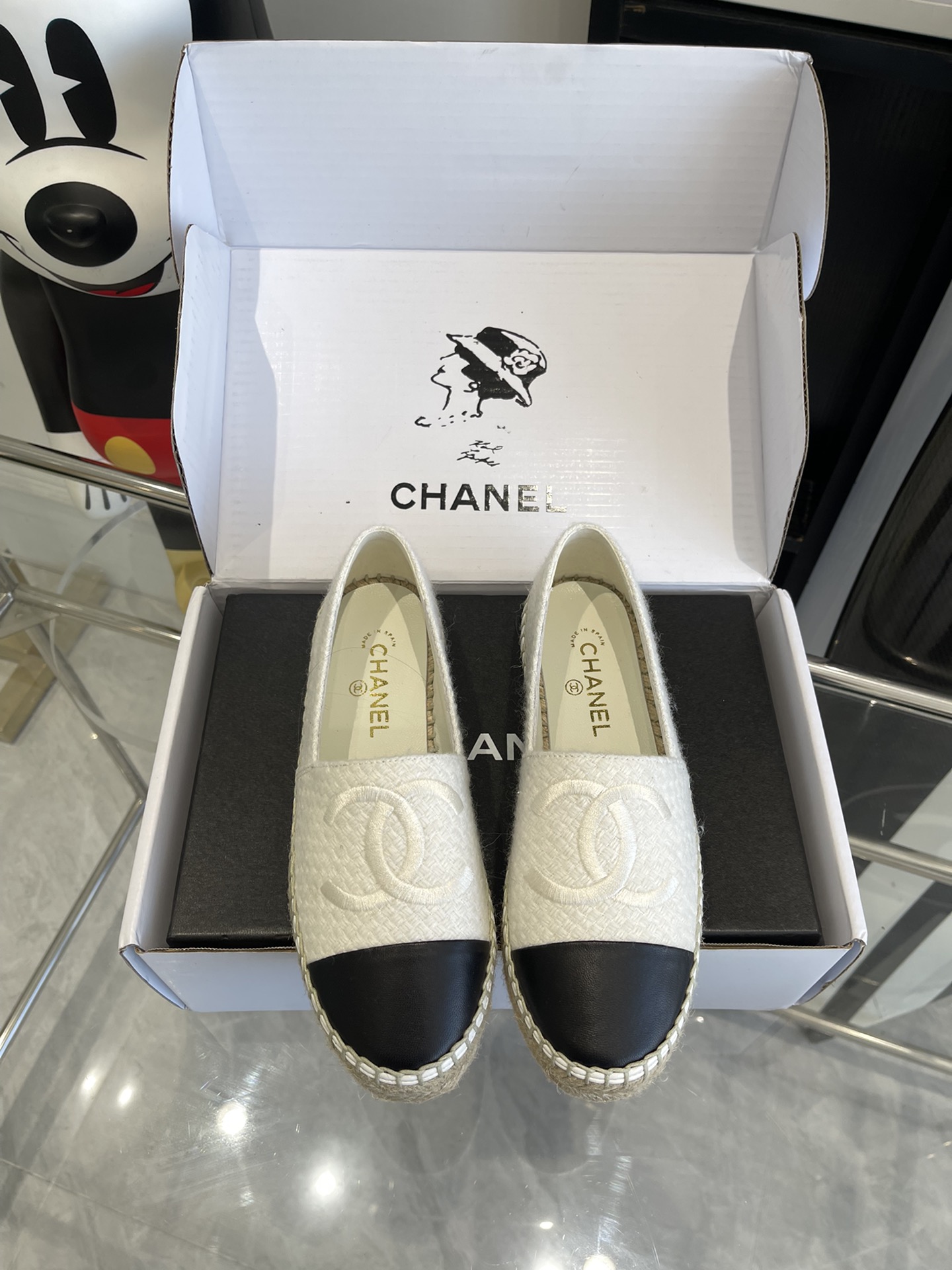 Yupoo Gucci Bags Watches Nike Clothing Jordan Yeezy Balenciaga Shoes
