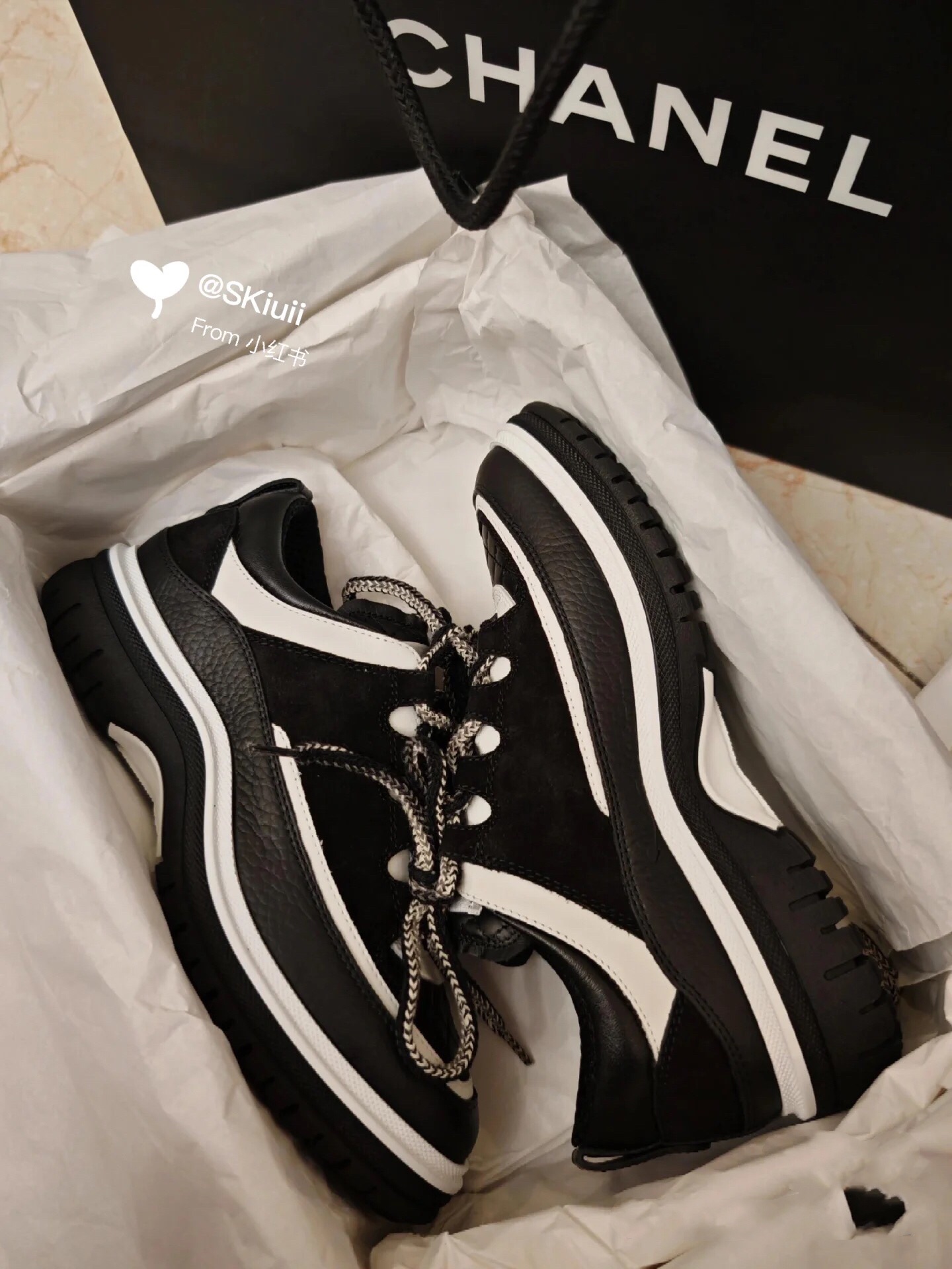 NO:236005,Pictures of counters are divided into high quality, casual shoes/sports shoes, sneakers19860909专柜图分亨,休闲鞋/运动鞋,sneakers,Women's Shoes