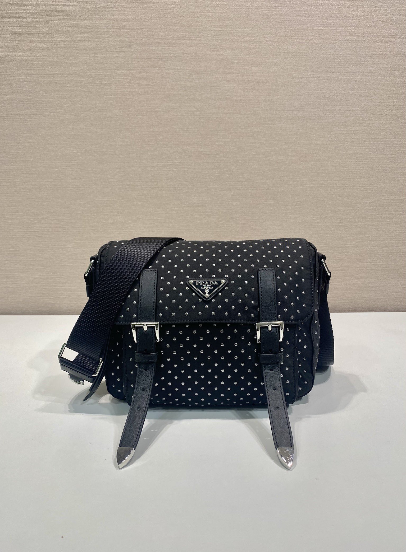 [Prada Women