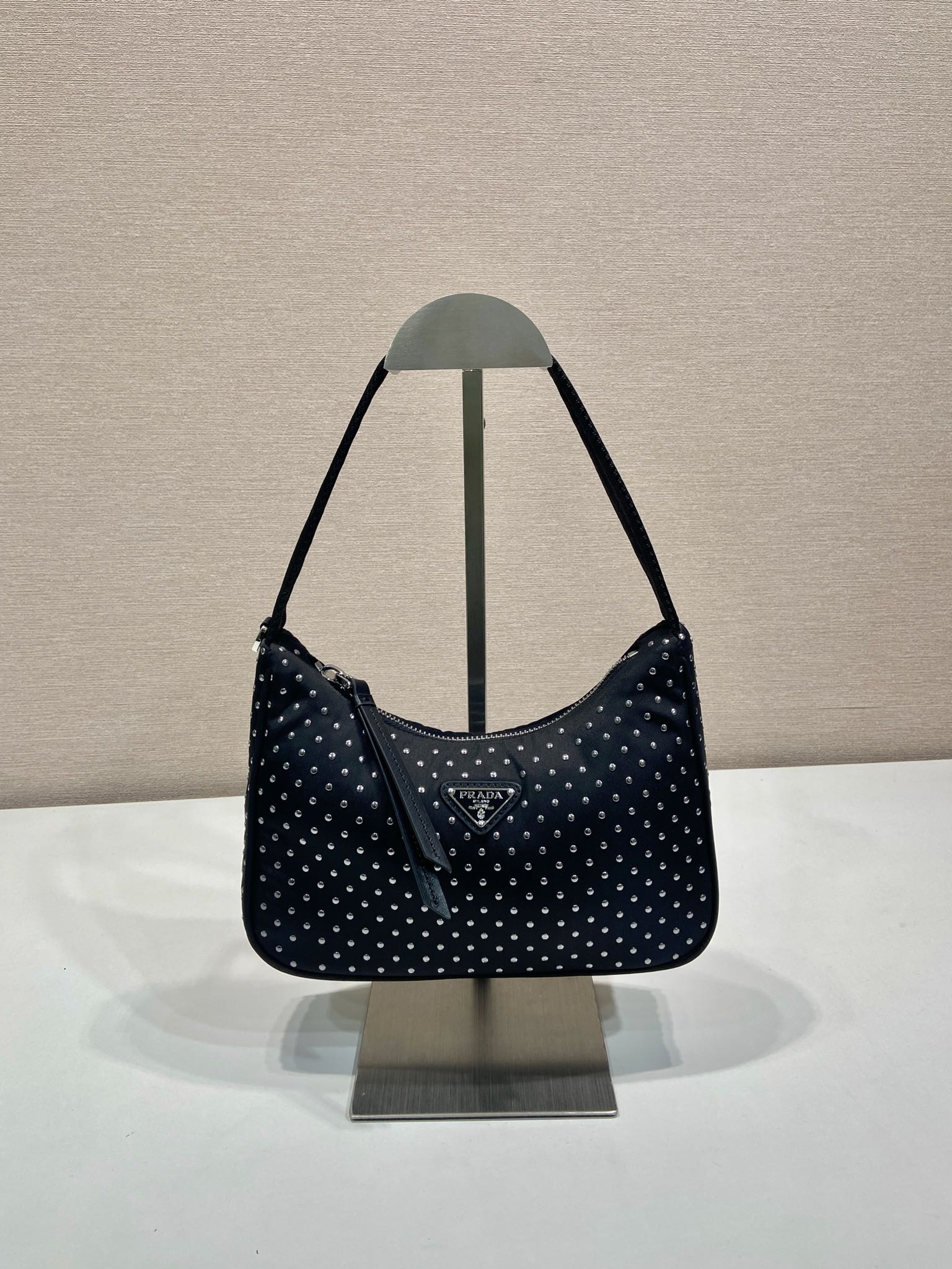 [Prada Women
