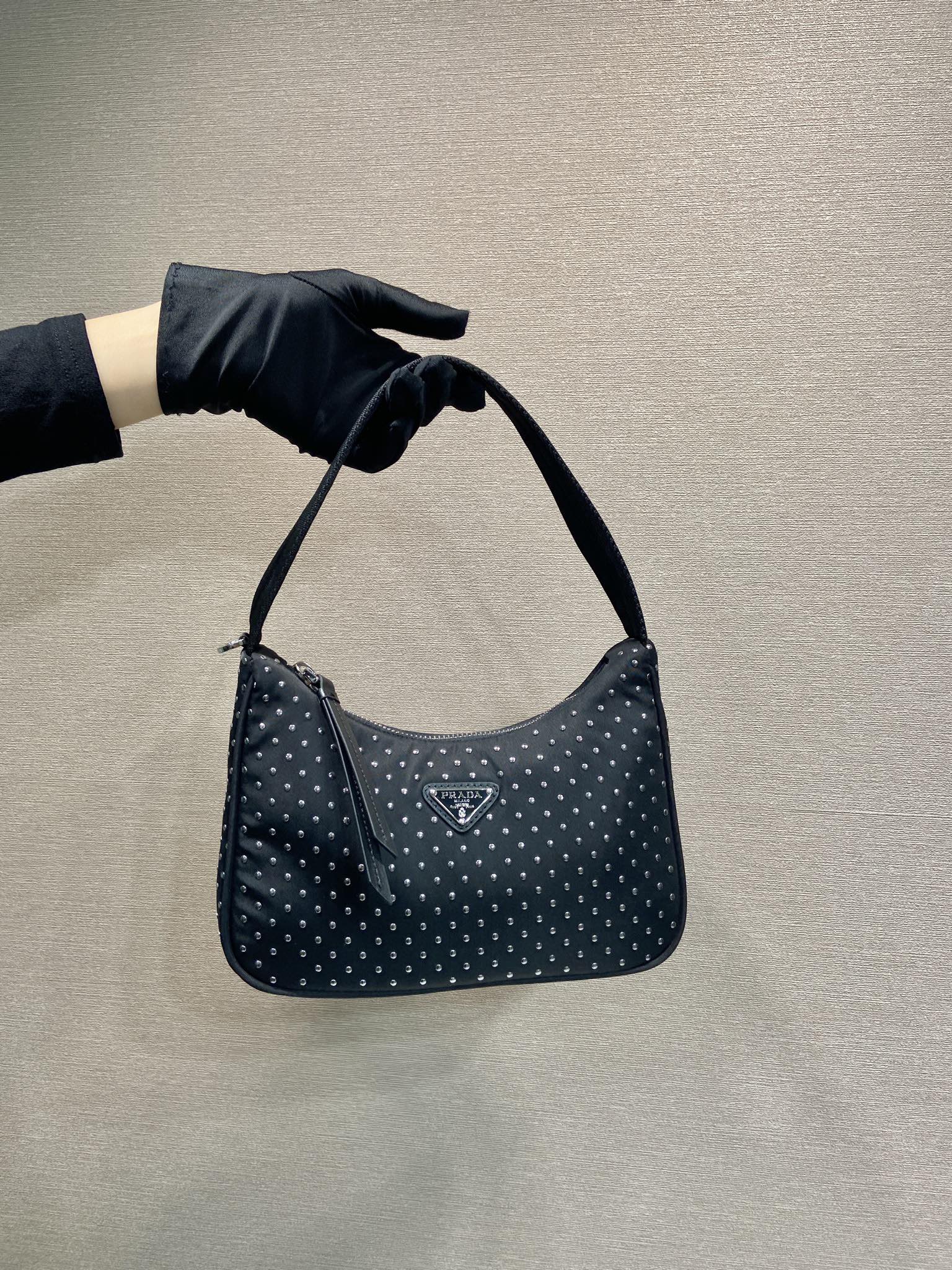 프라다 가방 1NE515 Prada Bag