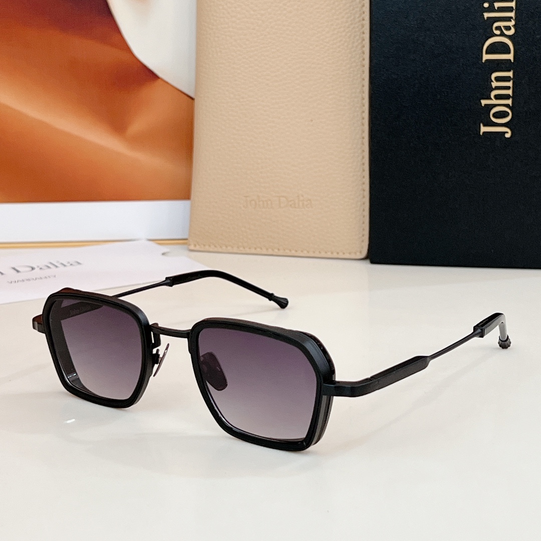 JohnDali*ModCILLIANSize49-25-145