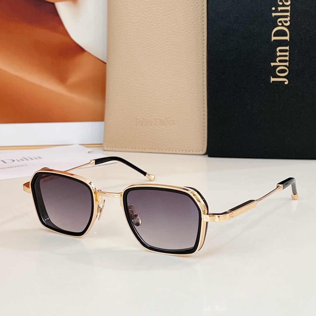 JohnDali*ModCILLIANSize49-25-145