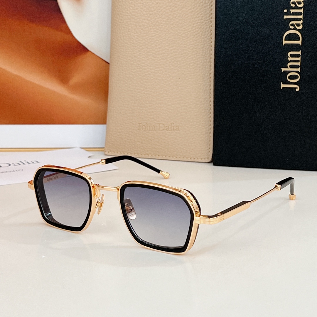 JohnDali*ModCILLIANSize49-25-145