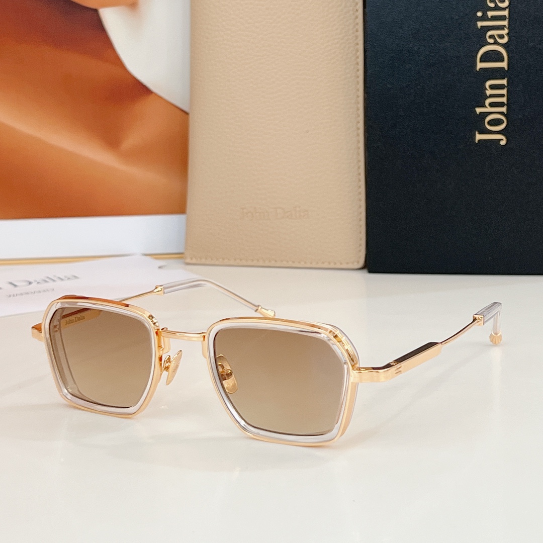 JohnDali*ModCILLIANSize49-25-145