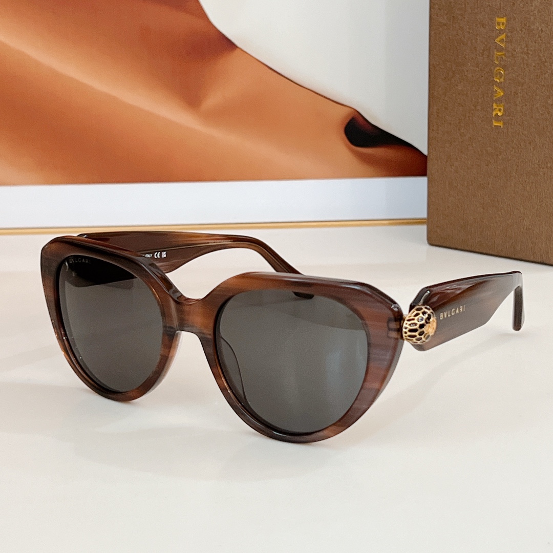 BVLGAR*MODELBV50003ISIZE54口20-145